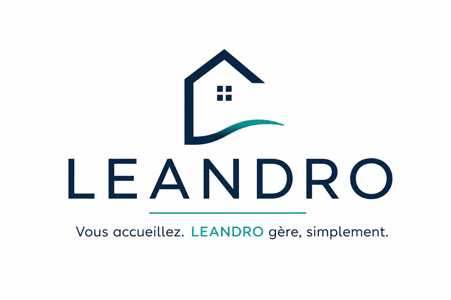 LEANDRO